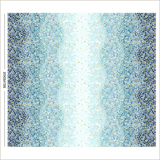 Pebble & Posy by Essoldo Design for Windham Fabrics
