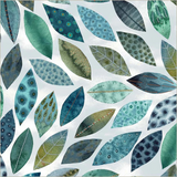 Forest Fall 108" by Essoldo Design for Windham Fabrics