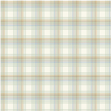 Pawprint Path by Whistler Studios for Windham Fabrics