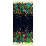 Celestial Skies Stella Pines by Sally Kelly for Windham Fabrics