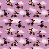 Spooky Estate by Katherine Quinn for Windham Fabrics