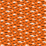Spooky Estate by Katherine Quinn for Windham Fabrics