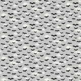 Spooky Estate by Katherine Quinn for Windham Fabrics