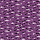 Spooky Estate by Katherine Quinn for Windham Fabrics
