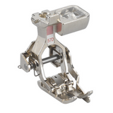 Bernina Sewing Machine #57D Patchwork Foot