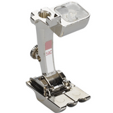 Bernina Sewing Machine #59C Double-Cord Foot 4-6mm