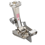 Bernina Sewing Machine #5 Blindstitch Foot
