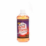 Best Press 16 oz. Frankincense & Myrrh