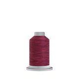 Glide Affinity 900m Wine