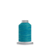 Glide Affinity 900m Sea Foam