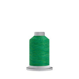 Glide Affinity 900m Turf
