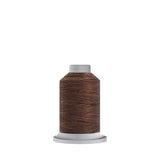 Glide Affinity 900m Satin