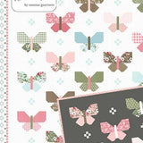 Flutter Pattern