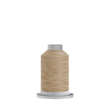 Glide Affinity 900m Wheat