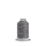 Glide Affinity 900m Slate