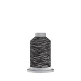 Glide Affinity 900m Zebra