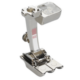 Bernina Sewing Machine #60C Double-Cord Foot 7-8mm