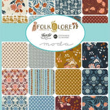 Folk Lore