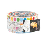 Back to School Precuts