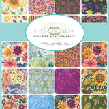 Floribunda