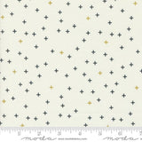 Shimmer Metallic by Zen Chic