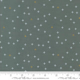 Shimmer Metallic by Zen Chic