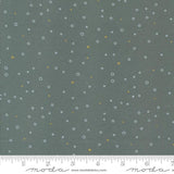 Shimmer Metallic by Zen Chic