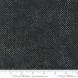 Shimmer Metallic by Zen Chic