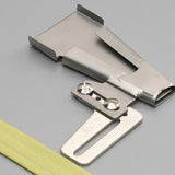 Baby Lock Serger 1.5" Belt Loop Binder