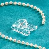 Baby Lock Sewing Machine Pearl and Piping Foot