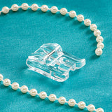 Baby Lock Sewing Machine Pearl and Piping Foot