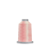 Glide 1000m Cotton Candy