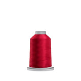 Glide 1000m Raspberry