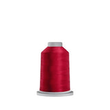 Glide 1000m Cranberry