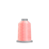 Glide 1000m Pink Lemonade