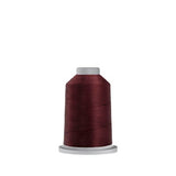 Glide 1000m Cabernet
