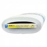 Peltex II Double Sided Fusible 20in x 10yds