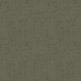 Cottage Cloth Shadow