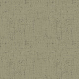 Cottage Cloth Fossil