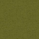 Cottage Cloth Olive