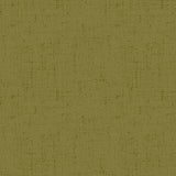 Cottage Cloth Moss