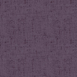 Cottage Cloth Grape