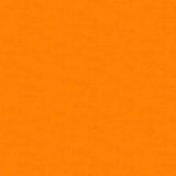 Linen Texture Orange