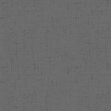 Cottage Cloth II Mineral