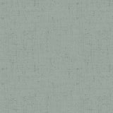 Cottage Cloth II Pebble