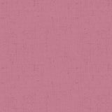 Cottage Cloth II Thistle