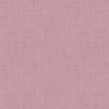 Cottage Cloth II Mauvelous