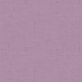 Cottage Cloth II Wisteria