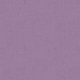 Cottage Cloth II Lilac