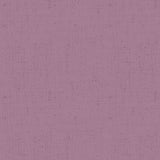 Cottage Cloth II Heather